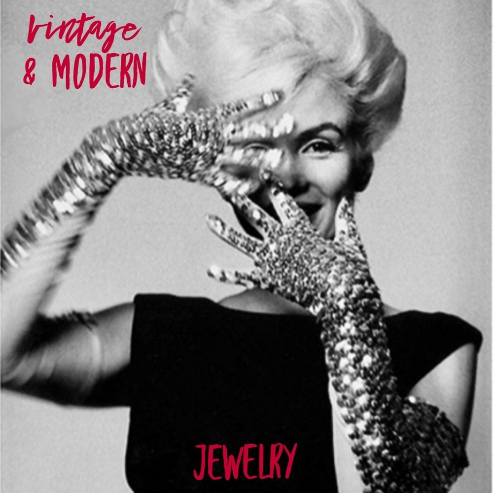 ////LIKE FOR UPDATES////